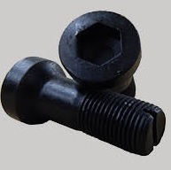 LoPro<sup>®</sup> Bolts